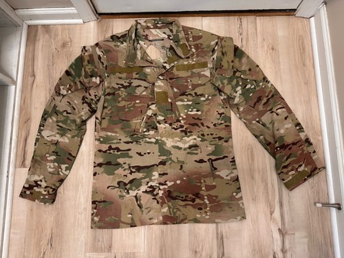 Crye precision aviation - precision,