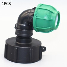 Réservoir Ibc Accessoire 1