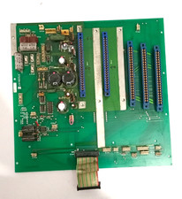 37239107 0 372310535 0115008