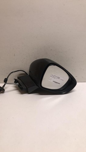 Retroviseur droit citroen - retroviseur,