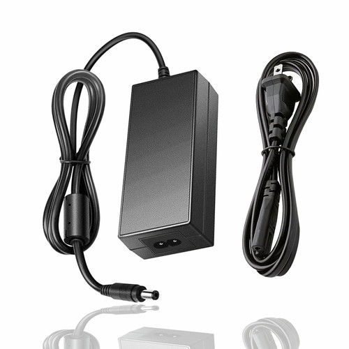 For roland 301 rp301 - rp-301,