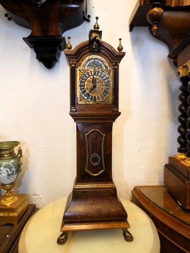 66193 49cm kienzle germany - -,