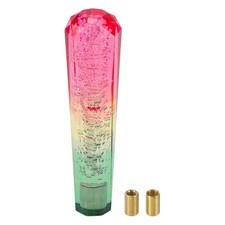 Pommeau levier vitesses