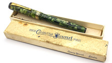 STYLO PLUME VINTAGE CONWAY