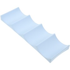  Range Bouteille Frigo Casier