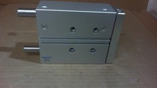 Festo DFM-32-80-P-A-KF