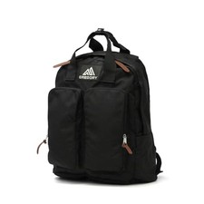 Sac à dos Gregory Twin Pocket