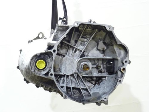 Boite vitesses honda accord - boite,
