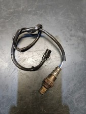 sonde lambda Yamaha R1 de 2008