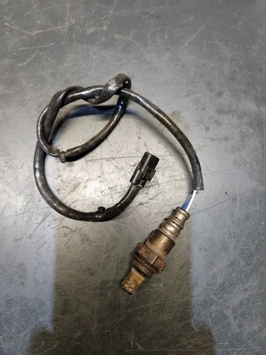 Sonde lambda yamaha 2008 - yamaha,