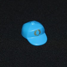 Playmobil vie quotidienne