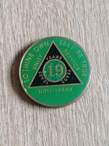 Très rare jeton token - rare,