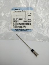 Bionx AP1520-032 Piston