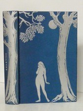 HOFFMANN LES CONTES FANTASTIQUES JEAN DE BONNOT LES 3 LYS EX TÊTE