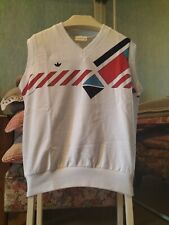 Adidas Vintage Tennis