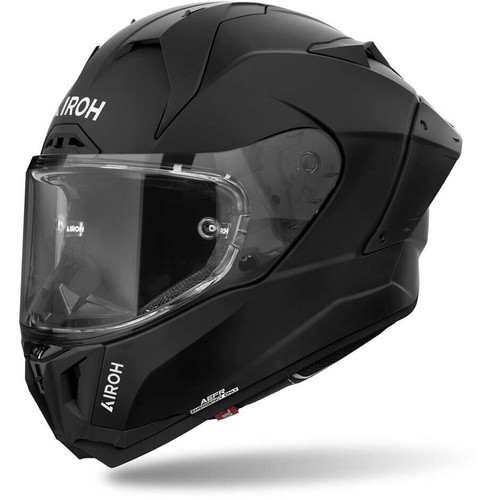 Casque moto sportif intégral - sportif,