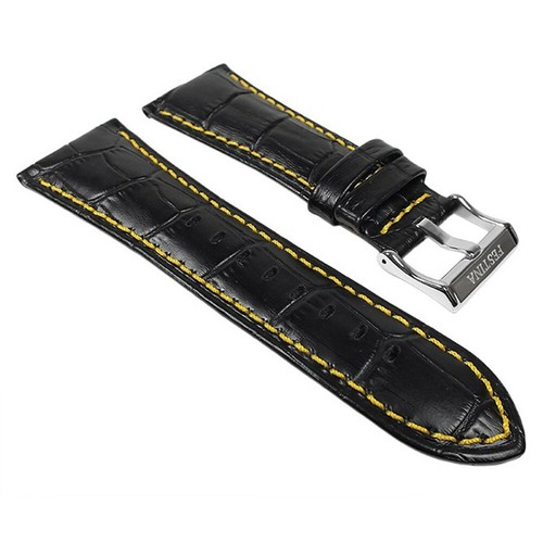 Festina bracelet rechange - festina,