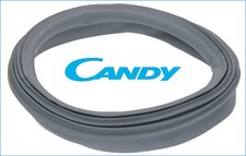 Soufflet Joint Hublot Pour