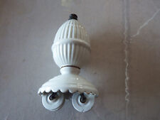 Ancien Contre Poids Deux