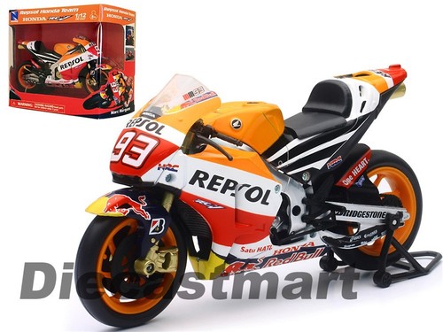 Newray 2015 motogp repsol - newray,