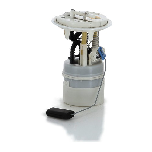 Pompe carburant électrique - à,