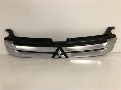 Calandre mitsubishi outlander - calandre,
