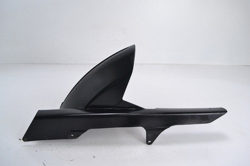 Garde boue arrière yamaha - ,