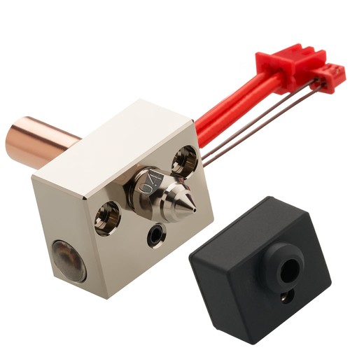 Sprite extruder hotend kit - sprite,