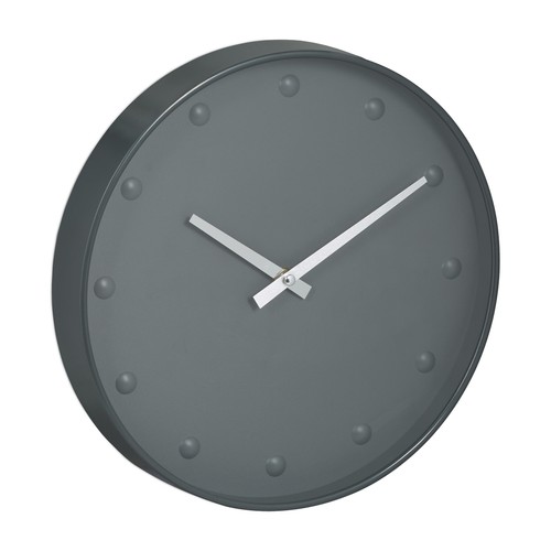 Horloge murale pendule - murale,
