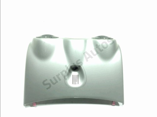 Commande chauffage - de,