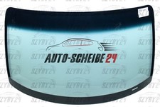 Pare-brise avant Ford Windstar