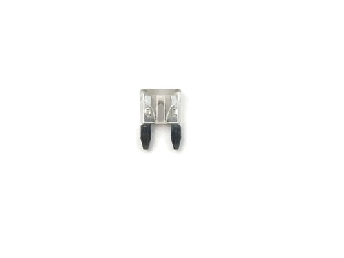 Fusible électrique 20a - fusible,