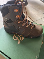 Danner Vicious 6 Size 11.5