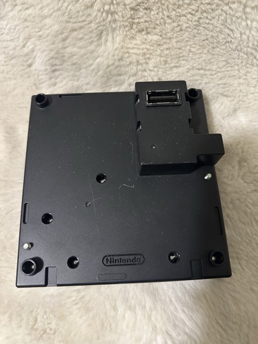 Game boy player nintendo - boy,