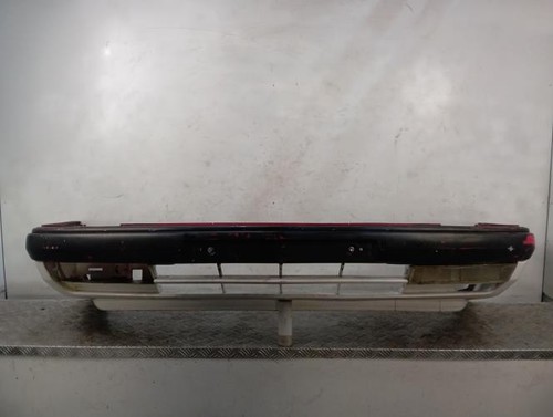 Pare choc avant citroen - choc,