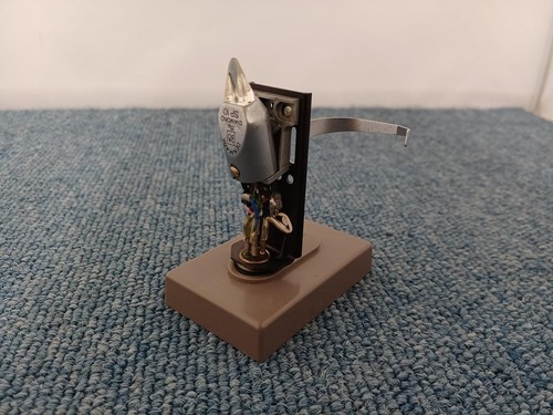 Cartouche bang olufsen - bang, &