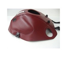 BMW K75 RT / K100 LT RS -