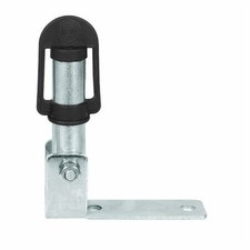 Support De Colonne Inclinable Mobile Clignotant Gyrophare Tracteur