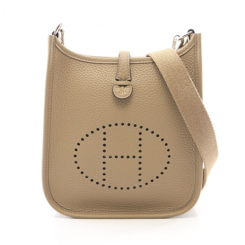 Sac bandoulière hermes - sac,