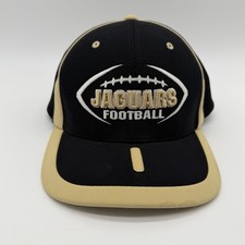 M2 Tech Jacksonville Jaguars