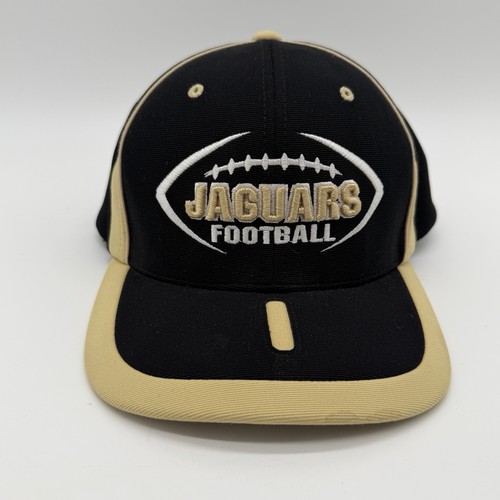 Tech jacksonville jaguars - m2,