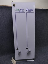 Vintage Stayfree Classic