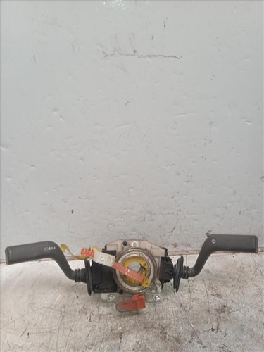 30862847 commande feu - de, volvo