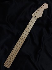 Manche Stratocaster fabriqué
