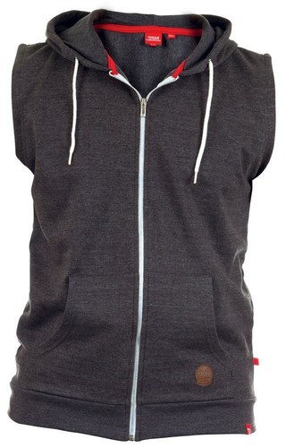 D555 sans manche pull - d555,