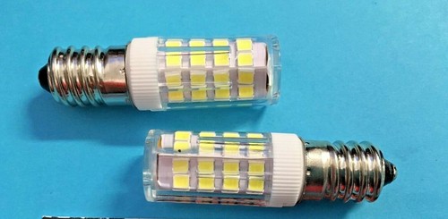 Led ampoule lampe pour - 2,