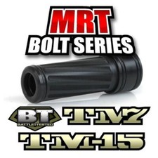 Techt mrt tm 15 bolt - tm-15,