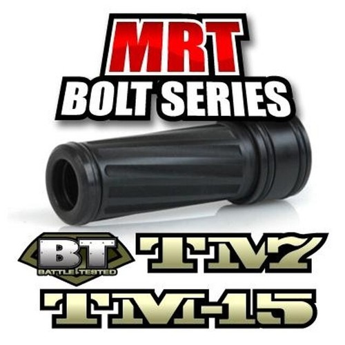 Techt mrt tm 15 bolt - bt, &