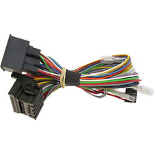 Câble Adaptateur XCarLink UNI Pro MediaDab+ pour Chevrolet Opel