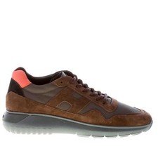 HOGAN chaussures homme